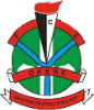 logo image