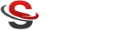Sigtri Logo